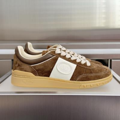 cheap quality VALENTINO Shoes Model No. 90